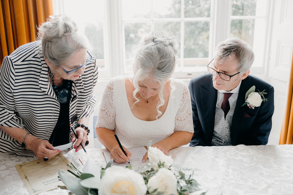 MS-Teignmouth-Wedding-9 MS-Teignmouth-Wedding-9