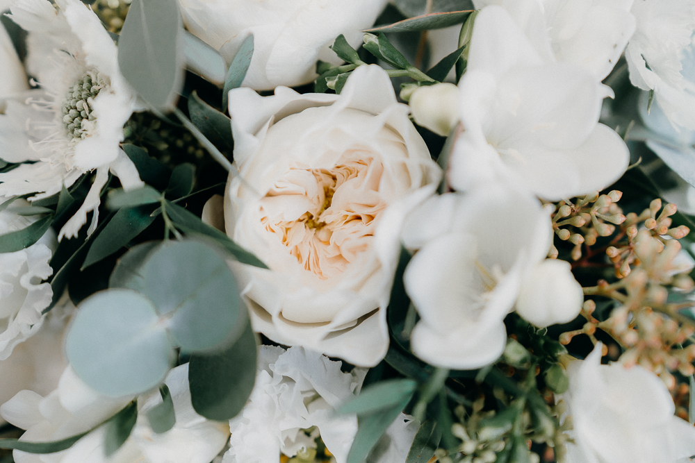 Duckaller-Farm-Wedding-1 Duckaller-Farm-Wedding-1