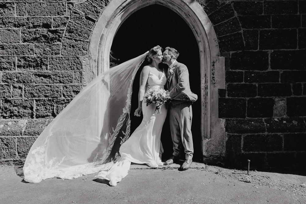 Duckaller-Farm-Wedding-10 Duckaller-Farm-Wedding-10