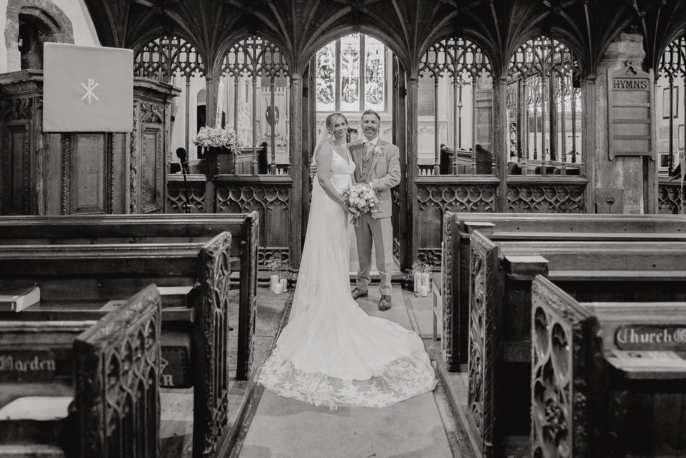 Duckaller-Farm-Wedding-11 Duckaller-Farm-Wedding-11