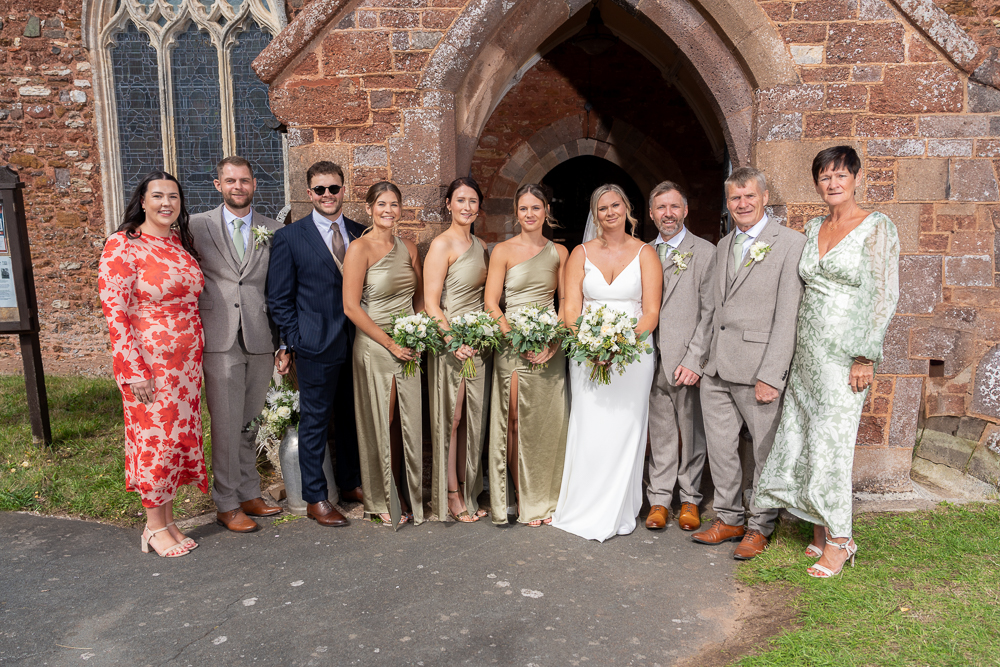 Duckaller-Farm-Wedding-12 Duckaller-Farm-Wedding-12