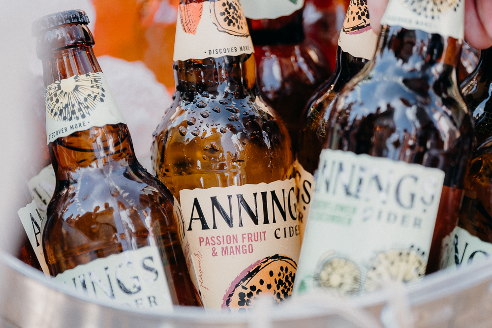 Duckaller-Farm-Wedding-13 Duckaller-Farm-Wedding-13