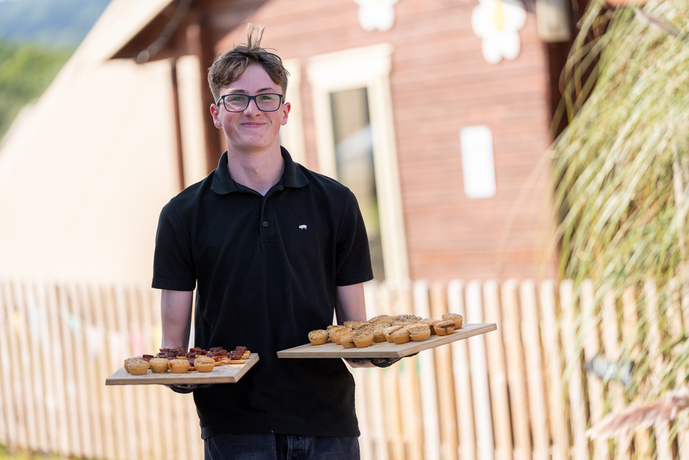 Duckaller-Farm-Wedding-14 Duckaller-Farm-Wedding-14