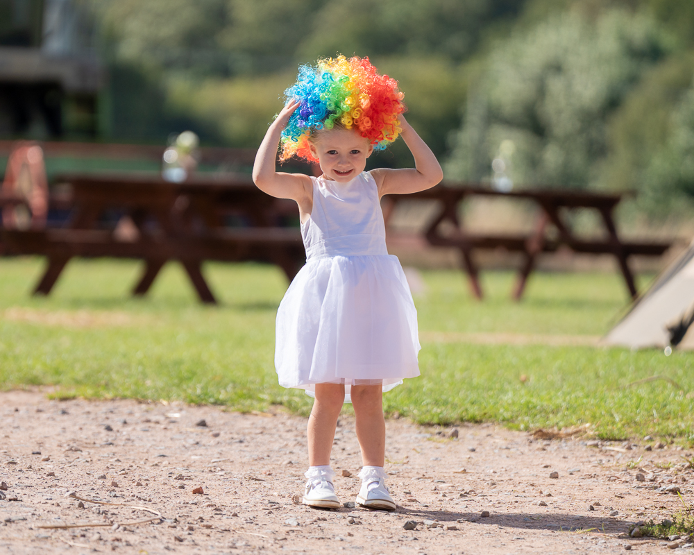 Duckaller-Farm-Wedding-15 Duckaller-Farm-Wedding-15