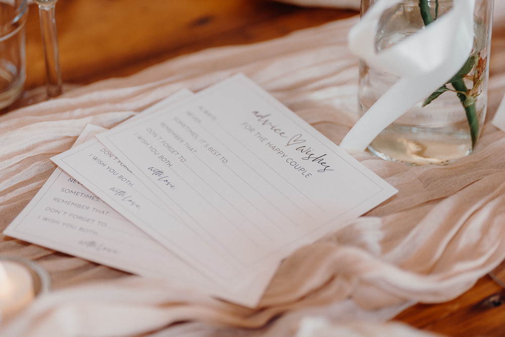 Duckaller-Farm-Wedding-16 Duckaller-Farm-Wedding-16