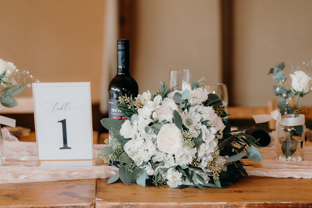 Duckaller-Farm-Wedding-17 Duckaller-Farm-Wedding-17