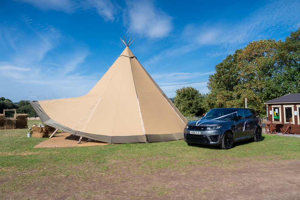 Duckaller-Farm-Wedding-18 Duckaller-Farm-Wedding-18