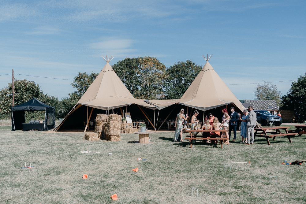 Duckaller-Farm-Wedding-19 Duckaller-Farm-Wedding-19