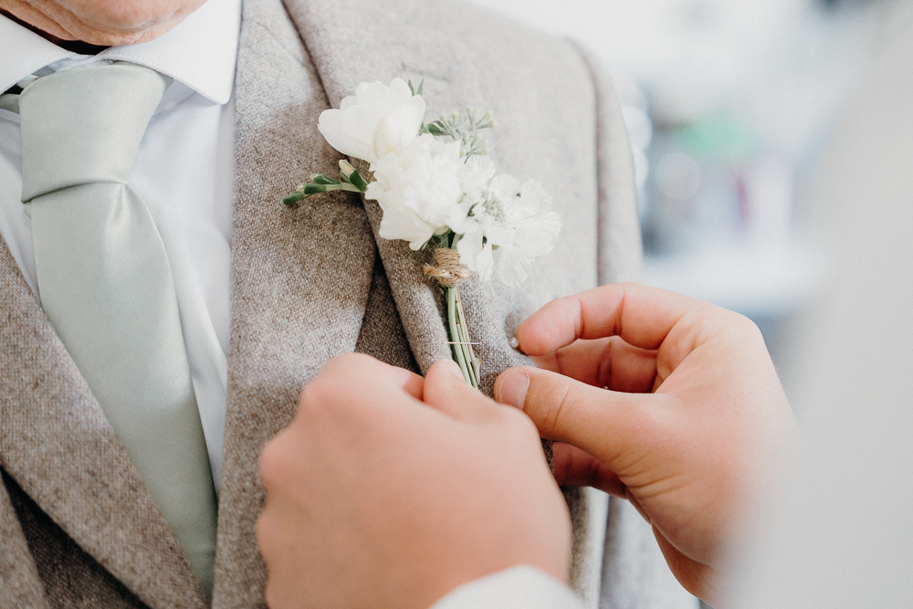 Duckaller-Farm-Wedding-2 Duckaller-Farm-Wedding-2