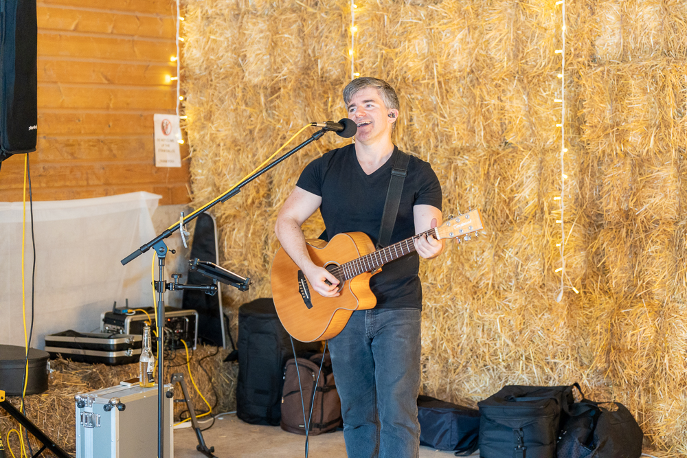 Duckaller-Farm-Wedding-20 Duckaller-Farm-Wedding-20