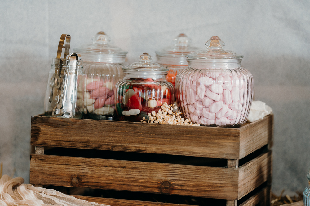 Duckaller-Farm-Wedding-21 Duckaller-Farm-Wedding-21