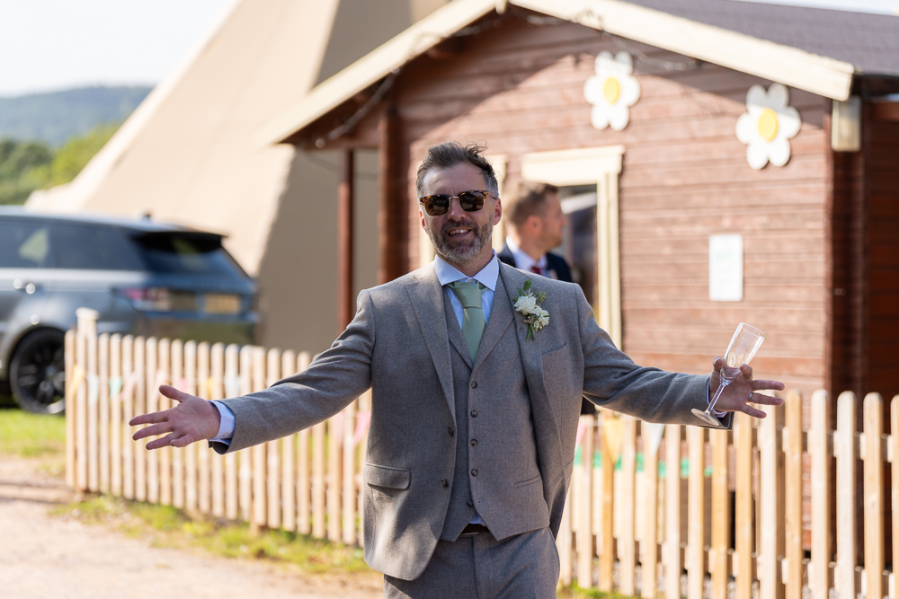 Duckaller-Farm-Wedding-22 Duckaller-Farm-Wedding-22