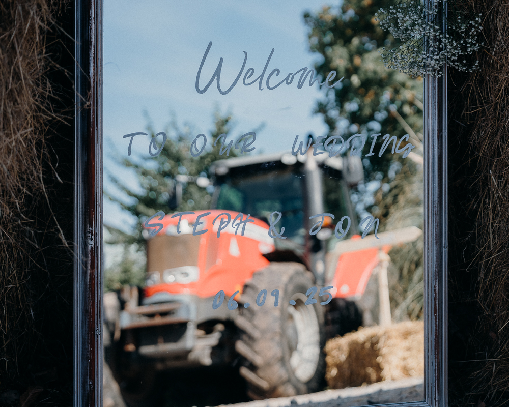 Duckaller-Farm-Wedding-23 Duckaller-Farm-Wedding-23