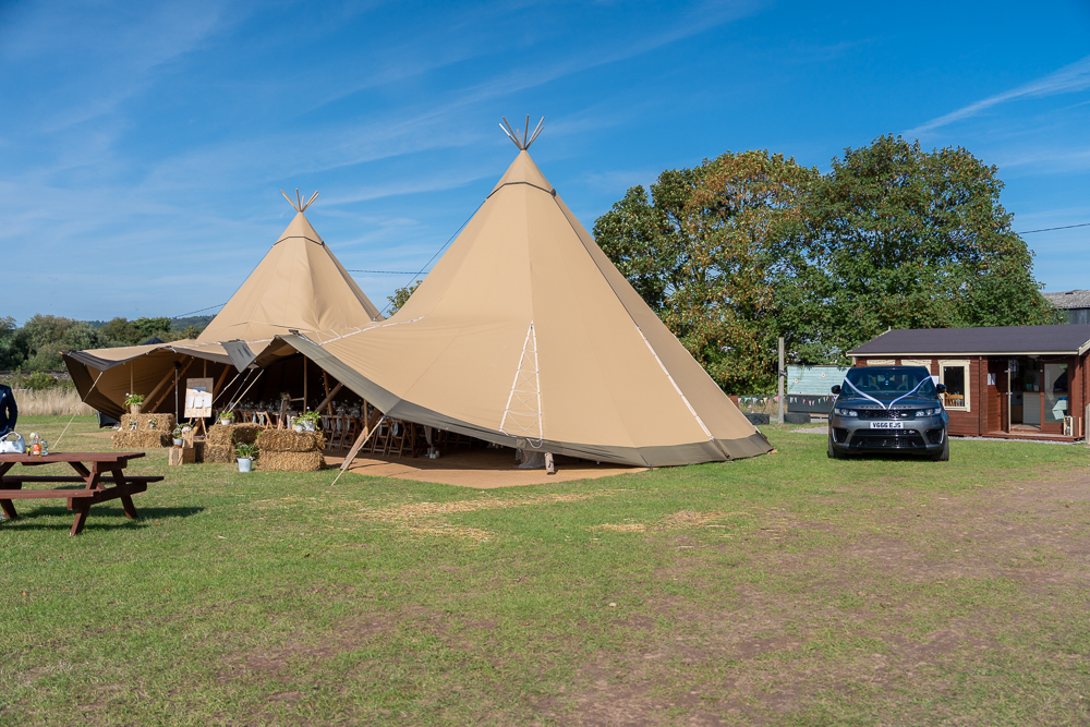 Duckaller-Farm-Wedding-24 Duckaller-Farm-Wedding-24