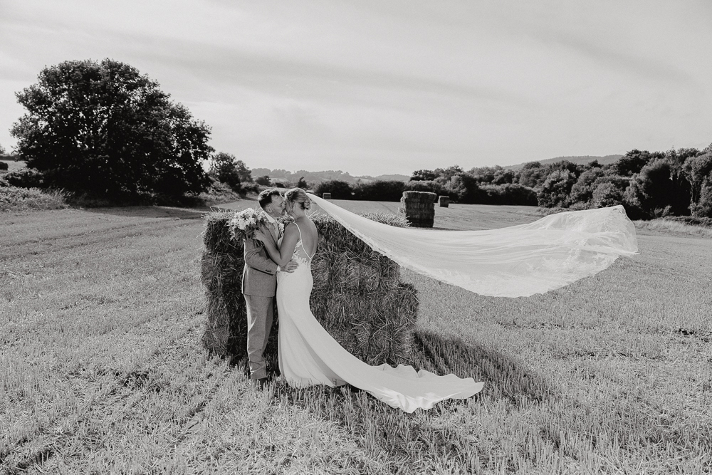 Duckaller-Farm-Wedding-25 Duckaller-Farm-Wedding-25