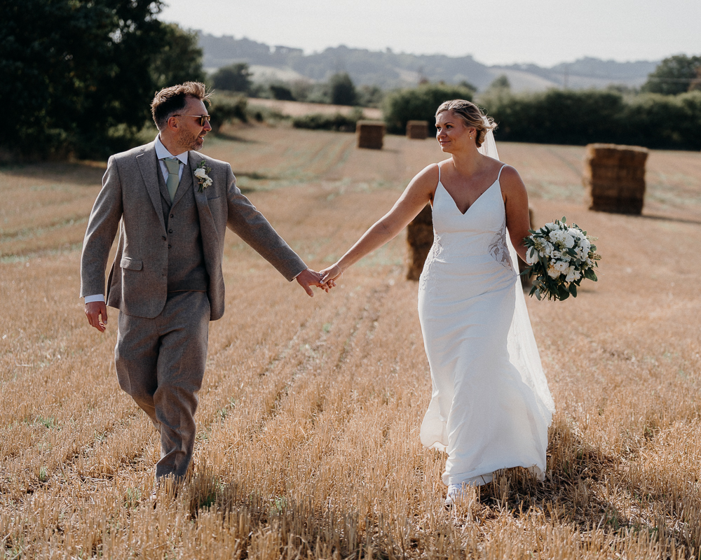 Duckaller-Farm-Wedding-26 Duckaller-Farm-Wedding-26