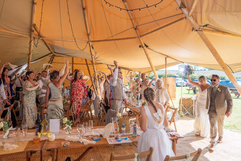 Duckaller-Farm-Wedding-27 Duckaller-Farm-Wedding-27