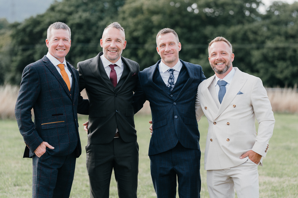 Duckaller-Farm-Wedding-28 Duckaller-Farm-Wedding-28