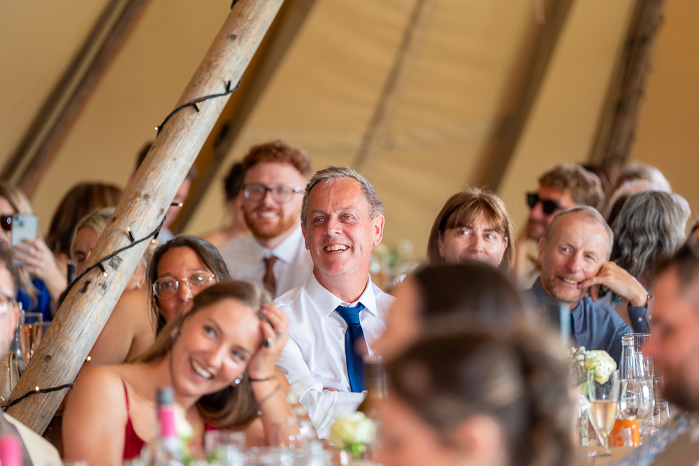 Duckaller-Farm-Wedding-29 Duckaller-Farm-Wedding-29