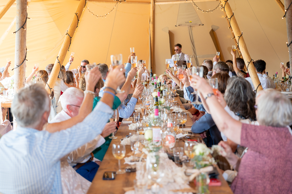 Duckaller-Farm-Wedding-30 Duckaller-Farm-Wedding-30