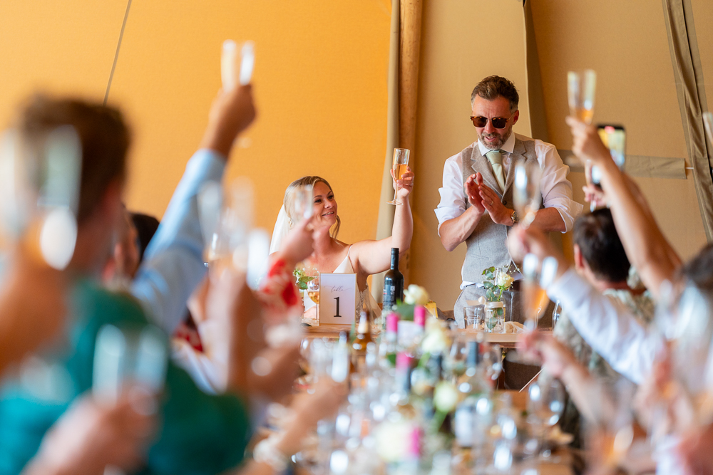 Duckaller-Farm-Wedding-31 Duckaller-Farm-Wedding-31