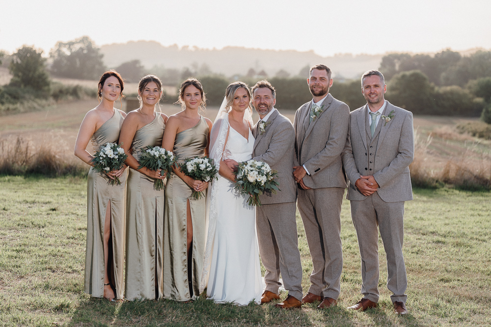 Duckaller-Farm-Wedding-32 Duckaller-Farm-Wedding-32