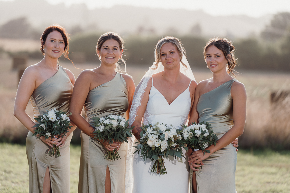 Duckaller-Farm-Wedding-33 Duckaller-Farm-Wedding-33