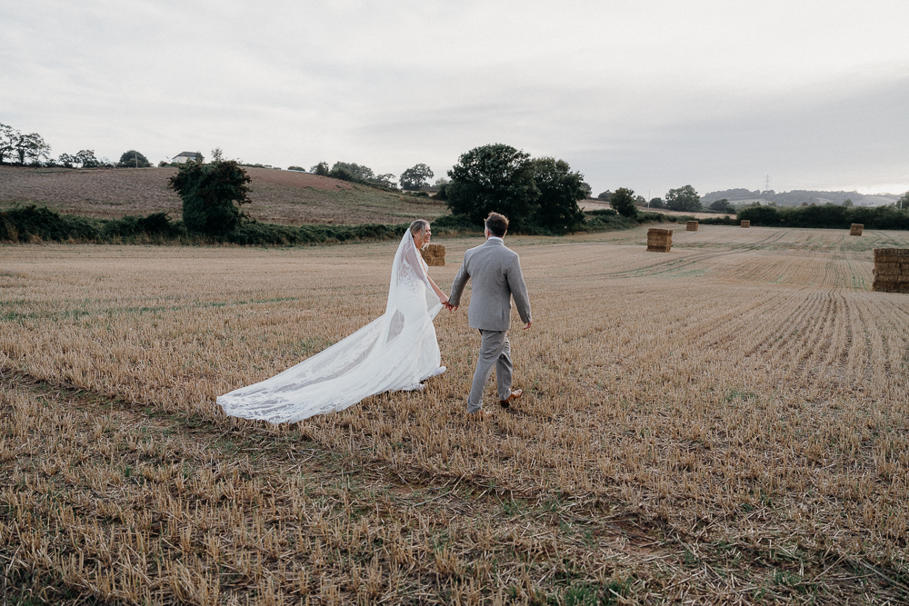 Duckaller-Farm-Wedding-34 Duckaller-Farm-Wedding-34