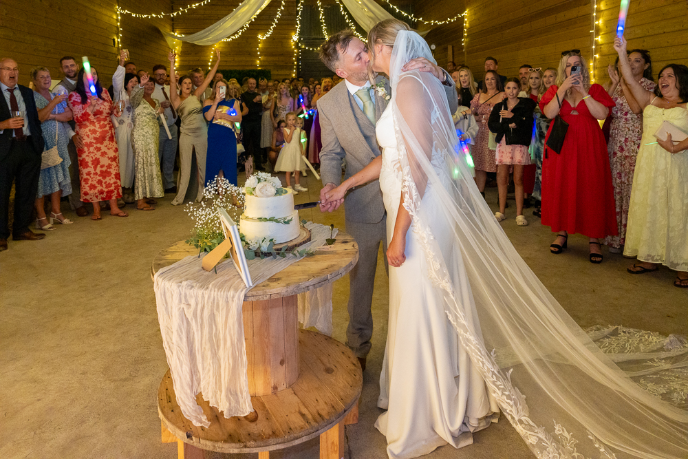 Duckaller-Farm-Wedding-35 Duckaller-Farm-Wedding-35