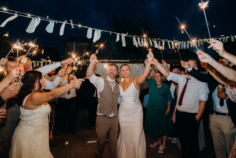 Duckaller-Farm-Wedding-36 Duckaller-Farm-Wedding-36