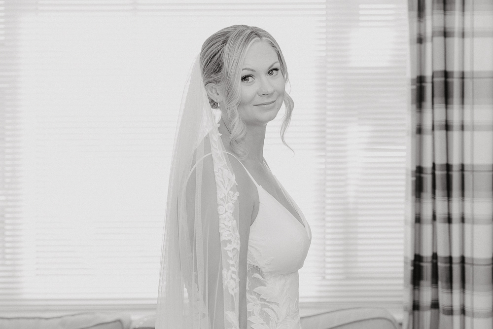 Duckaller-Farm-Wedding-4 Duckaller-Farm-Wedding-4