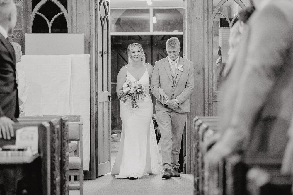 Duckaller-Farm-Wedding-6 Duckaller-Farm-Wedding-6