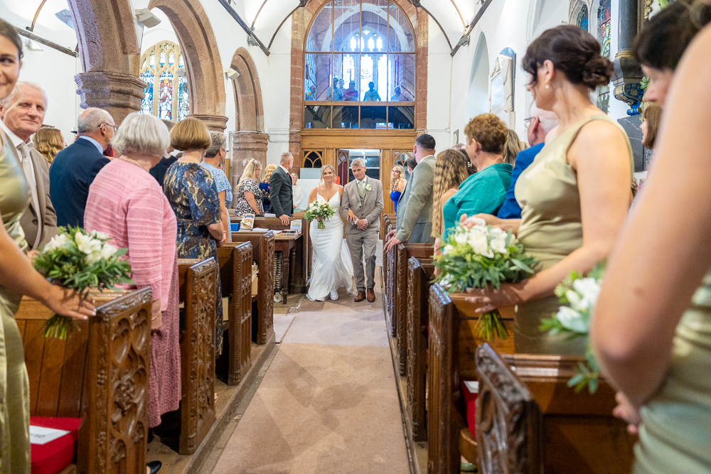 Duckaller-Farm-Wedding-7 Duckaller-Farm-Wedding-7