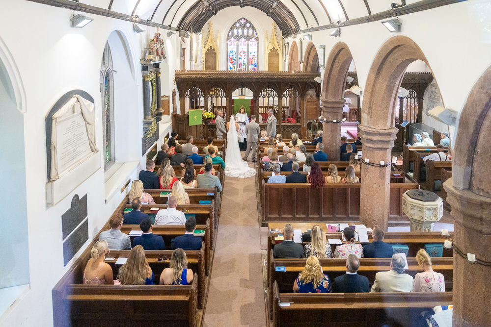 Duckaller-Farm-Wedding-8 Duckaller-Farm-Wedding-8