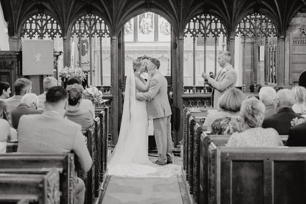 Duckaller-Farm-Wedding-9 Duckaller-Farm-Wedding-9