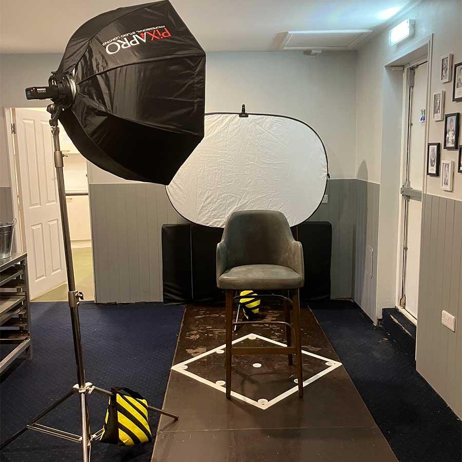 bts-portrait-photoshoot bts-portrait-photoshoot