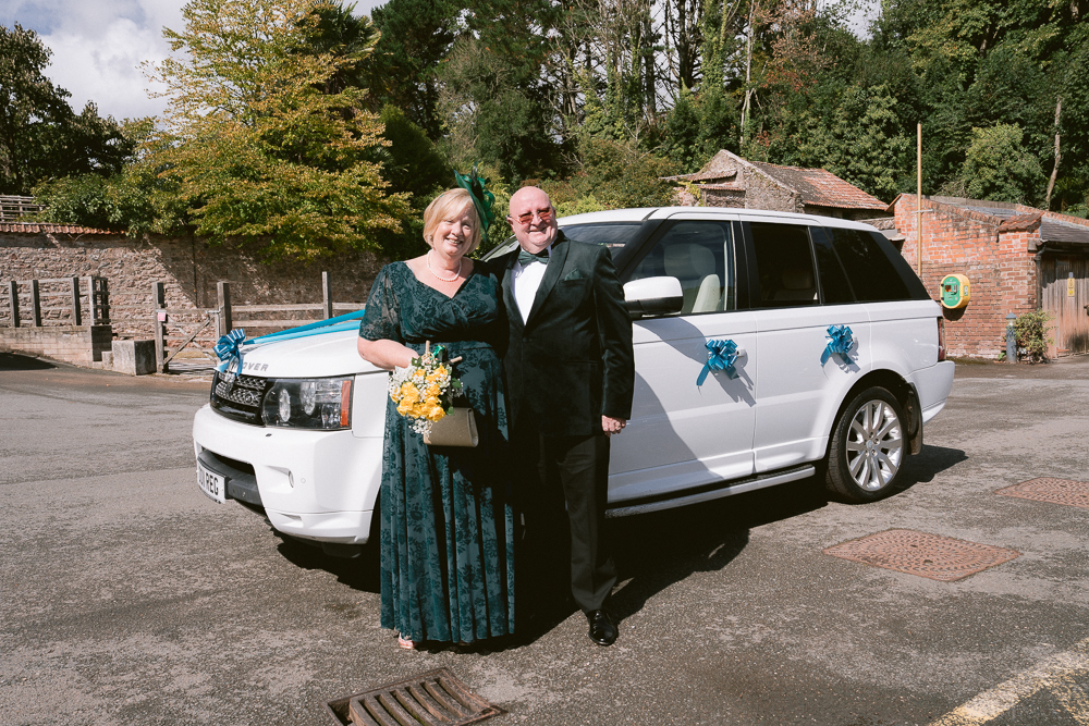 renewal-vows-cockington-church-1 renewal-vows-cockington-church-1