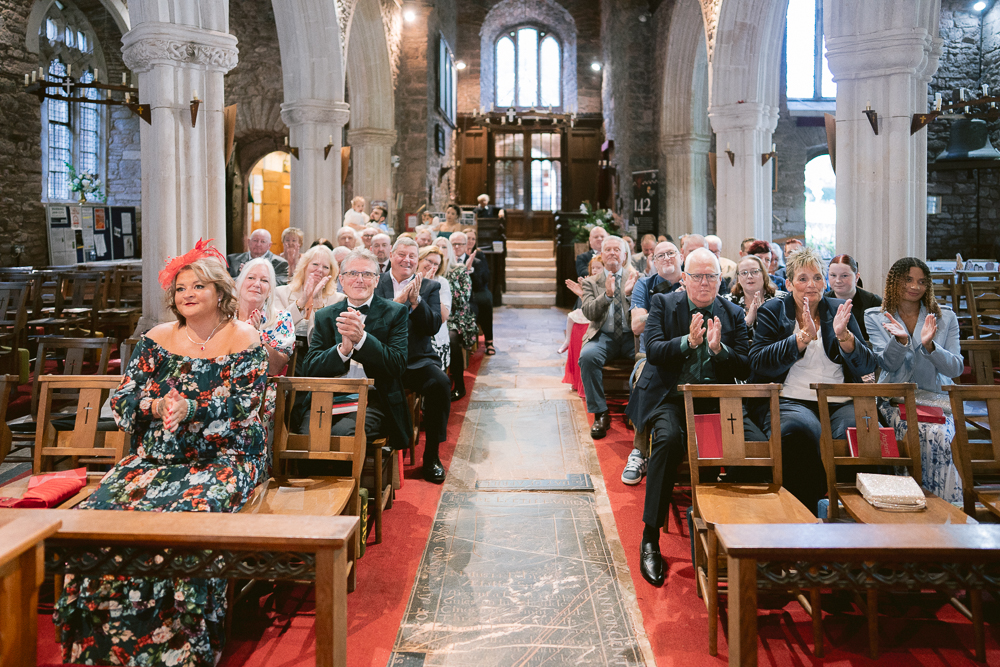 renewal-vows-cockington-church-11 renewal-vows-cockington-church-11