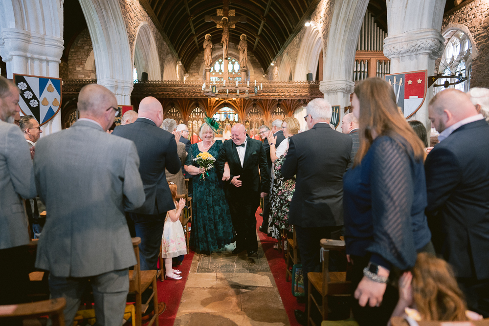 renewal-vows-cockington-church-12 renewal-vows-cockington-church-12