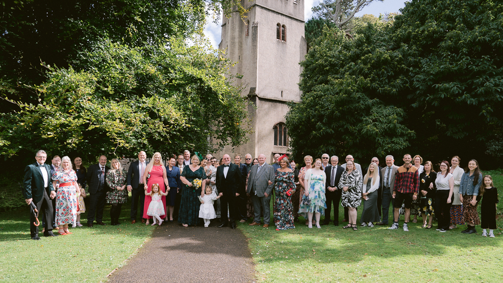 renewal-vows-cockington-church-13 renewal-vows-cockington-church-13