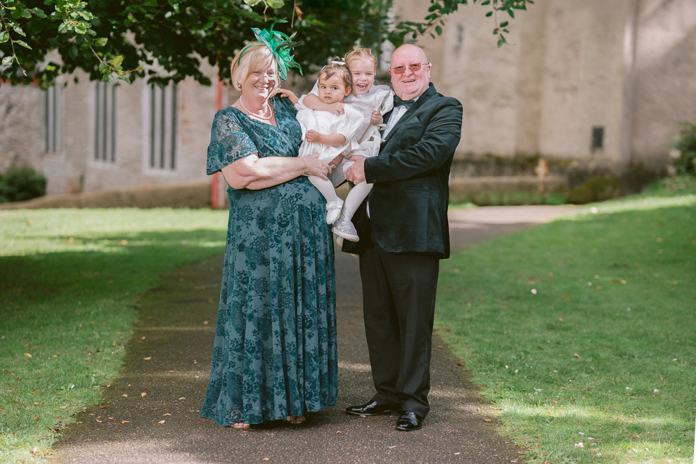 renewal-vows-cockington-church-14 renewal-vows-cockington-church-14