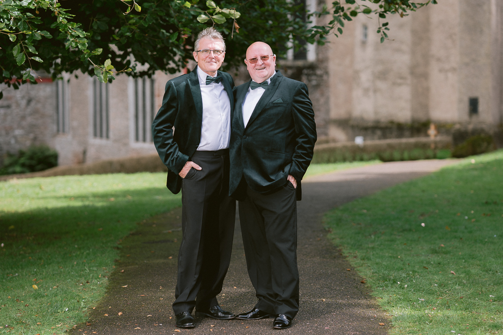 renewal-vows-cockington-church-15 renewal-vows-cockington-church-15