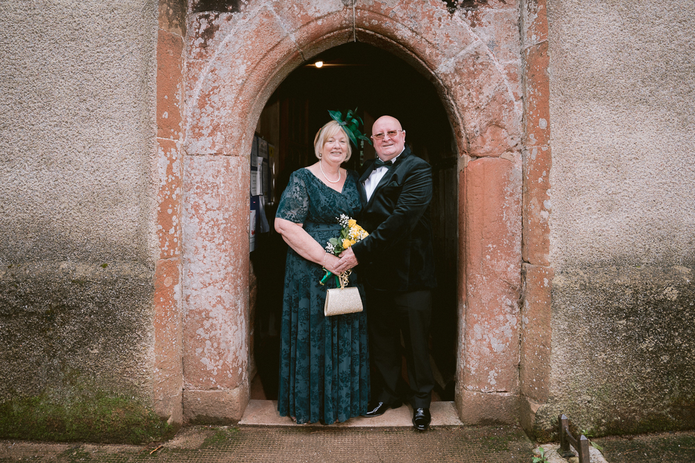 renewal-vows-cockington-church-16 renewal-vows-cockington-church-16