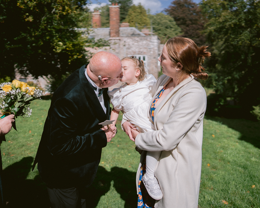 renewal-vows-cockington-church-2 renewal-vows-cockington-church-2