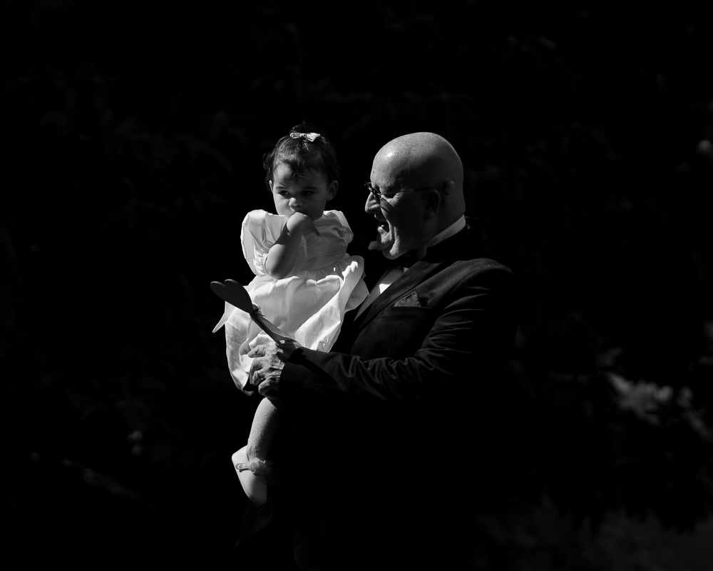 renewal-vows-cockington-church-3 renewal-vows-cockington-church-3