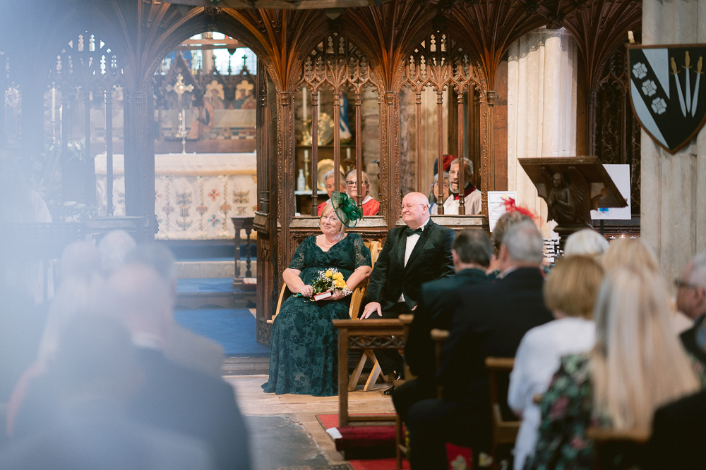 renewal-vows-cockington-church-5 renewal-vows-cockington-church-5