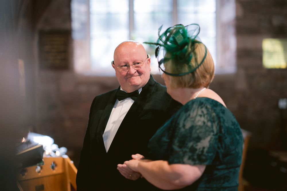 renewal-vows-cockington-church-6 renewal-vows-cockington-church-6