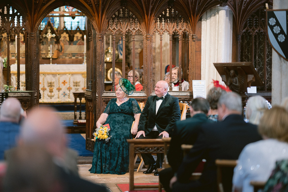 renewal-vows-cockington-church-9 renewal-vows-cockington-church-9
