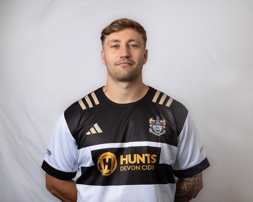 rugby-photoshoot-1 rugby-photoshoot-1