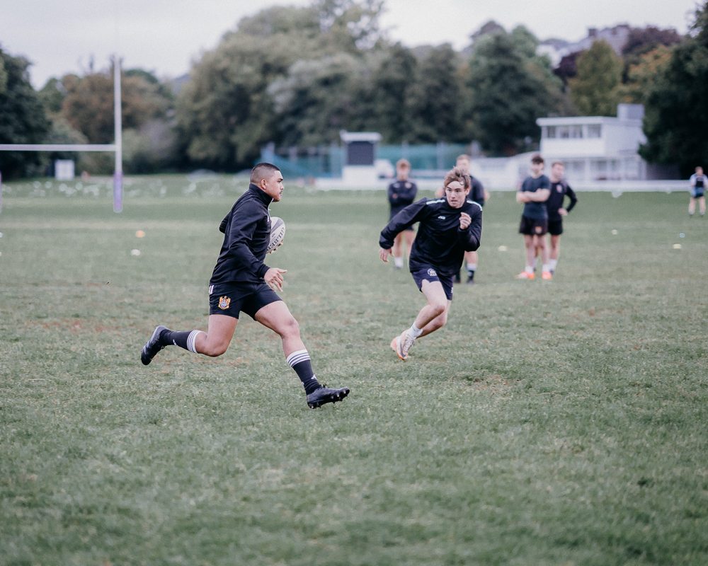 rugby-photoshoot-11 rugby-photoshoot-11